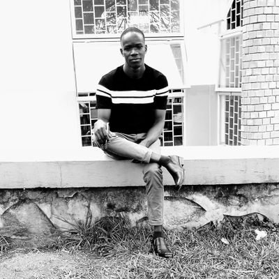 Robson31957's profile picture. 