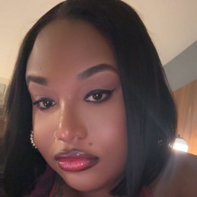 BBW TRANSEXUAL CONTENT CREATOR (click the link below) ❗️❗️ FT show AVAILABLE (100). DM ME Darkfans :@misspatravon NDA