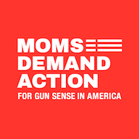Moms Demand Action Profile
