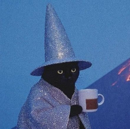 amcapr's profile picture. 