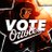 Baltimore Orioles