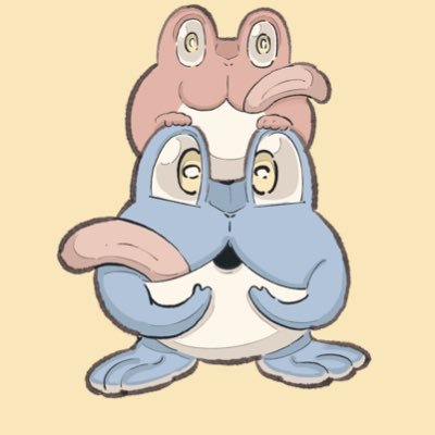 PKAPIKARI01's profile picture. イラストを描いております。雨とカエルにまつわる絵などなど。