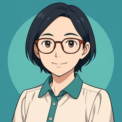 YdMj8n's profile picture. Webデザイナーのミネヨシキミエと申します。
サムネイルやバナーなどのデザインを主に制作しております。
デザインの力を通して、クライアント様の事業を加速させるようなデザイン制作を心がけております！