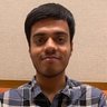 mishrashashan14's profile picture. SDE-2@Atlassian