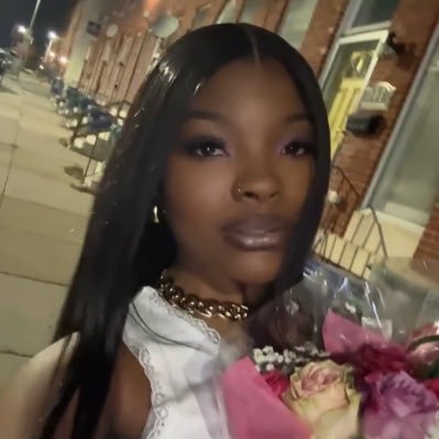 the perfect scorp🫦💐🦂🎀🫧🥹, a girl just tell her thoughts!! BALTIMORE HAIRSTYLIST