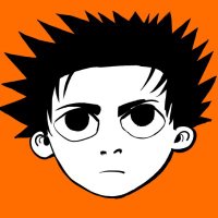 P(ires) (@piress000) 's Twitter Profile Photo P(ires) (@piress000) 's Twitter Profile Photo