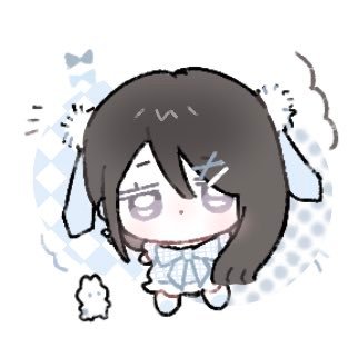 玻璃海さんのプロフィール画像