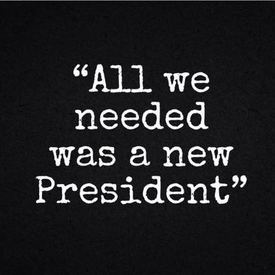 LindaJ836's profile picture. 