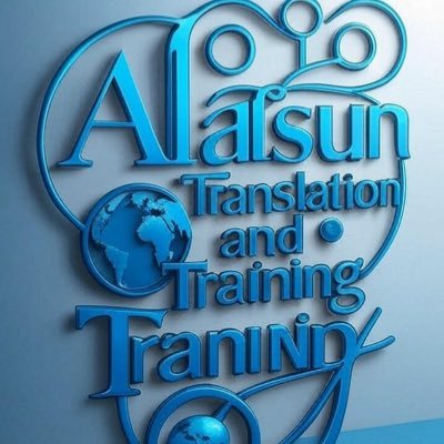 intranslat2's profile picture. سعياً منا لتذليل الصعوبات للباحثين والمتخصصين عبر ترجمة دقيقة في كافة التخصصات العلمية والأكاديمية والتجارية- roqialalson@gmail.com
