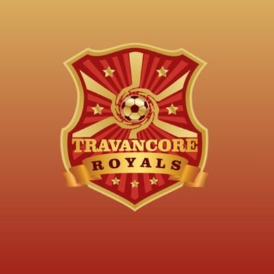 The official account of #NammudeClub Travancore Royals FC ⚽🇮🇳
https://t.co/AUhcrhb1ia