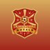 Travancore Royals FC (@travancoreroyls) Twitter profile photo Travancore Royals FC (@travancoreroyls) Twitter profile photo