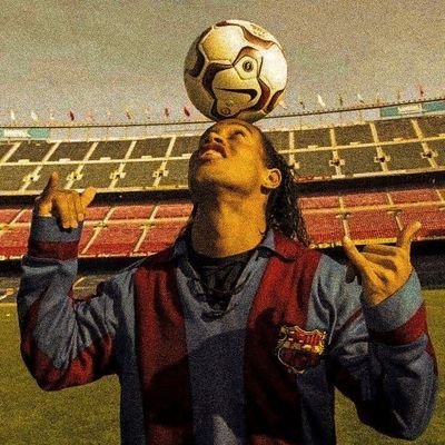 SomtoEzeoke's profile picture. Young lad learning to code with creativity 👨🏿‍💻