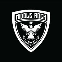 MIDDLE ROCK SF (@middlerock1976) 's Twitter Profile