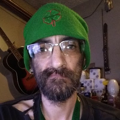 LeelandM48348's profile picture. 