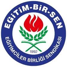 Eğitimciler Birliği Sendikası | Eğitim Bir Sen Ankara 4 No'lu Şube Resmi Twitter Hesabı | Genel Yetkili Sendika | ankara4@ebs.org.tr | ankara4@medya.ebs.org.tr