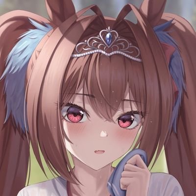 主に動画あげます、(不定期投稿)フォロバします!気軽にDMしてください!
リクエストは受け付けてますが気分屋なのでそこはごめんなさい!m(_ _)m
@eWGFZFjXtq7dspd←前垢