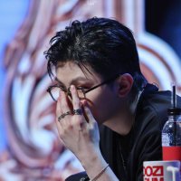 ♥️ 아름 (@250316wz) 's Twitter Profile Photo ♥️ 아름 (@250316wz) 's Twitter Profile Photo