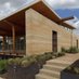 Megcom Eco Build International (@megcomeco11569) Twitter profile photo Megcom Eco Build International (@megcomeco11569) Twitter profile photo