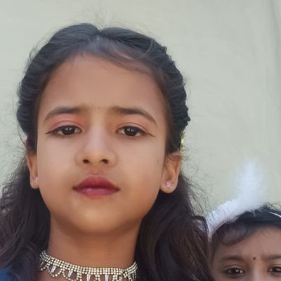 jamilurrah30184's profile picture. 