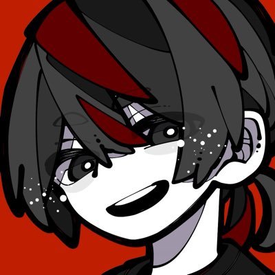 gyudon_comesuki's profile picture. ベースに弾かれています  icon: @nightwalk4869  宅録依頼募集中↓↓