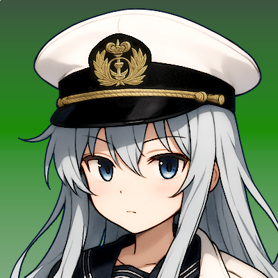 ざいだんさんのプロフィール画像
