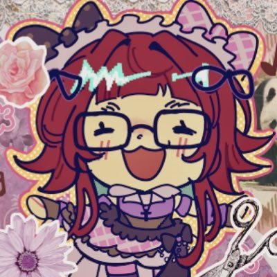mari ๐ Profile