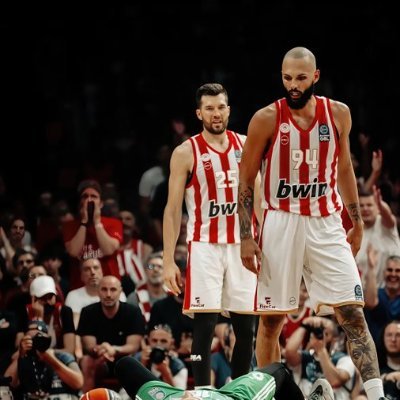 IoM06152457677's profile picture. 