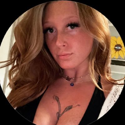 Hey guy’s I’m new on here trying to make a new friends