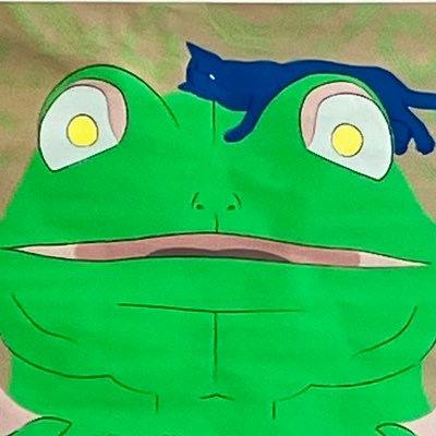 Yutori_spabird's profile picture. 