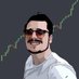 CryptoFranJo (@smaiicap_abuser) Twitter profile photo CryptoFranJo (@smaiicap_abuser) Twitter profile photo