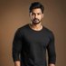 Parthiban (@parthi9512) Twitter profile photo Parthiban (@parthi9512) Twitter profile photo