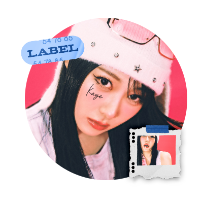 purposexc's profile picture. bang 🤚🏻km lagi cari aph bg?😦🥣 (apprem) bintang ⭐️ 5 cuma di ak ia adik-adik👧🏻🪁riil no skem‼️🍪 an🅾️mali pembaik🖍️🧩
another of @cinnamoncups