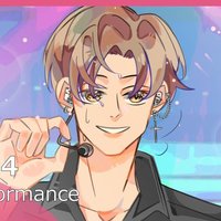 Ichi (@_ichiochatan_) 's Twitter Profile