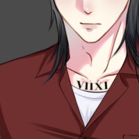 nanfah (กำลังปั่นทุกอย่าง) (@nanfah_pku) 's Twitter Profile