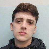 Joãonesburgo (@joaomarceloc14) 's Twitter Profile