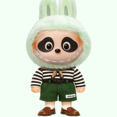 soulmate0321's profile picture. hahaha