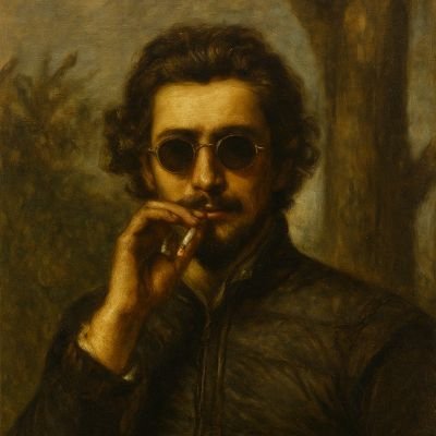 Literature| Art | Cinema.