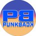 PunkBack (@punkbacks) Twitter profile photo PunkBack (@punkbacks) Twitter profile photo