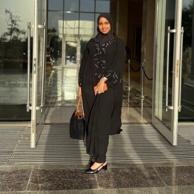 SundusZeylac's profile picture. 