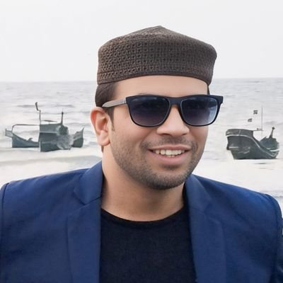 Full Stack Web Developer at Fiverr, Upwork, Guru, Freelancer (For all Worldwide Freelancer)