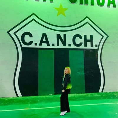 Vive la vida minuto a minuto✨
Yo de vos me enamoré,Chicago me robaste el corazón💚🖤