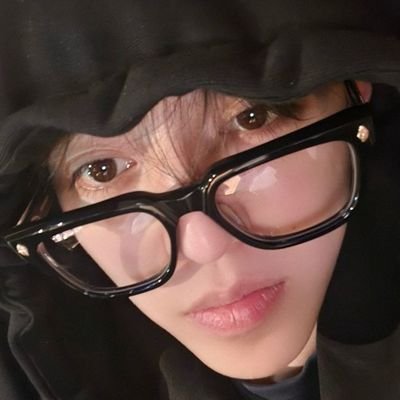 zeyeyyei's profile picture. for #세븐틴 | ⋆˚࿔ until the last say the name࿔˚⋆