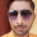 Amit Goyal (@amitgoyal8199) Twitter profile photo Amit Goyal (@amitgoyal8199) Twitter profile photo