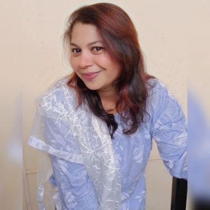 Simplicity is the key to happiness💯🤩
निरागसता इतकी असावी की चेहऱ्याला सौदर्याची गरज नसावी.. लढाई अस्तित्वाची..❤❤ सौ ख्वाब ❤️ इक जिंदगी ❤️😘
