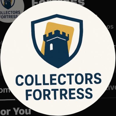 Two lifelong friends combine their passion trading cards. Getting ready to drop our proprietary tamper-evident technology case that brings unmatched security!