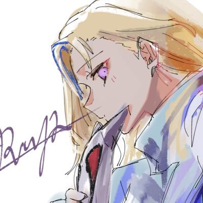 ルア🥕さんのプロフィール画像