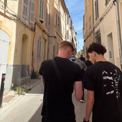 MixyFit — Plateforme digitale dédiée au coaching sportif, bien-être & nutrition.
💻 100% en ligne · 🧑💻 Freelance friendly · 🚀 Coaching nouvelle génération