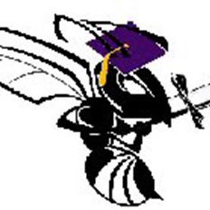 Deep Creek High School Official Twitter CPS Social Media Terms of Use: https://t.co/vzQDRBLjEo