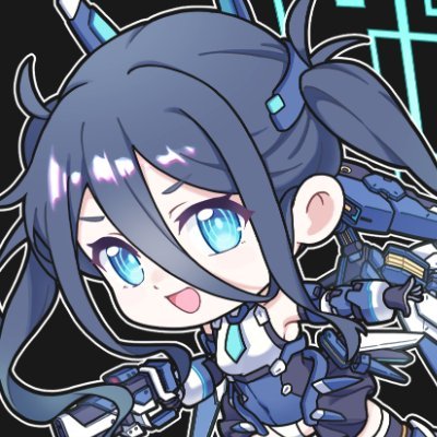 yuuri_99530's profile picture. イラスト描く人。
メール：yuuri99530@gmail.com