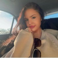 beth - account not in use (@b1thd) 's Twitter Profile